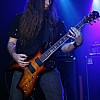 Silentium_50.JPG