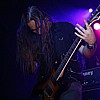 Silentium_53.JPG