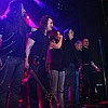 Silentium_59.JPG