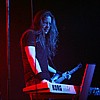 SwallowTheSun_40.JPG