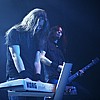 SwallowTheSun_64.JPG