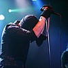 SwallowTheSun_65.JPG