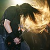 Insomnium_07.JPG