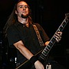 OmniumGatherum_23.JPG