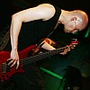 OmniumGatherum_37.JPG