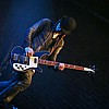 Solstafir_08.JPG