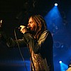 Solstafir_17.JPG
