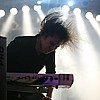 SwallowTheSun_25.JPG