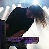 SwallowTheSun_28.JPG