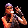 LittleAnnie_07.jpg