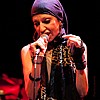 LittleAnnie_09.jpg