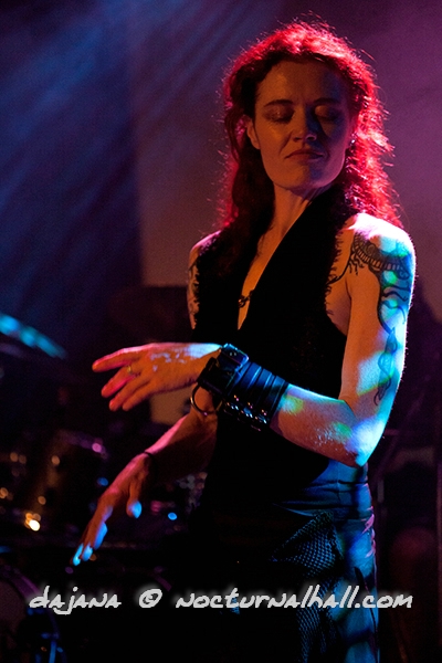 TheEdenHouse_58.jpg