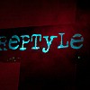 Reptyle_32.jpg