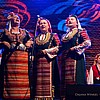 TheMysteryOfTheBulgarianVoices 2018_06.jpg