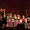 TheMysteryOfTheBulgarianVoices 2018_18.jpg