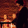 TheMysteryOfTheBulgarianVoices 2018_30.jpg