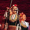 TheMysteryOfTheBulgarianVoices 2018_32.jpg