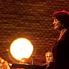 TheMysteryOfTheBulgarianVoices 2018_38.jpg
