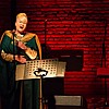 TheMysteryOfTheBulgarianVoices 2018_48.jpg