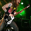 Skeletonwitch_07.JPG