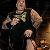 MadSin_09.JPG