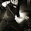 Onslaught_08.JPG