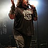 Bullet_31.JPG