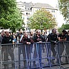 Fans_02.jpg