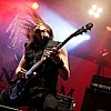 Insomnium_02.jpg