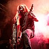 Insomnium_03.jpg