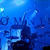 Insomnium_06.jpg