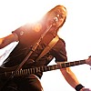 Insomnium_12.jpg