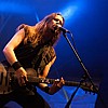 Insomnium_29.jpg