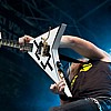 OmniumGatherum_67.jpg