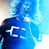 OmniumGatherum_71.jpg