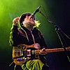 JayaTheCat_08.jpg