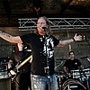 SoleSentry_16.JPG
