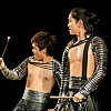 TAO_062.jpg
