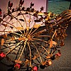 TAO_DrumHeart2019_004.jpg