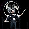TAO_DrumHeart2019_012.jpg