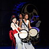 TAO_DrumHeart2019_016.jpg