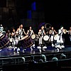 TAO_DrumHeart2019_017.jpg