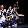 TAO_DrumHeart2019_024.jpg
