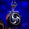 TAO_DrumHeart2019_033.jpg