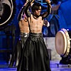 TAO_DrumHeart2019_038.jpg