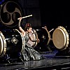 TAO_DrumHeart2019_041.jpg