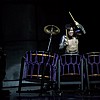 TAO_DrumHeart2019_047.jpg