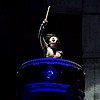 TAO_DrumHeart2019_050.jpg