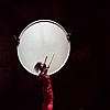 TAO_DrumHeart2019_058.jpg