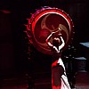 TAO_DrumHeart2019_060.jpg